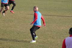 Allenamento-Benevento-pre-Brindisi-77