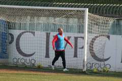 Allenamento-Benevento-pre-Brindisi-79