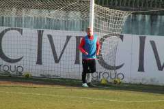 Allenamento-Benevento-pre-Brindisi-80