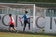 Allenamento-Benevento-pre-Brindisi-82