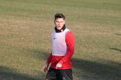 Allenamento-Benevento-pre-Brindisi-83