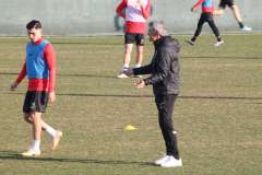 Allenamento-Benevento-pre-Brindisi-84