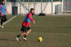 Allenamento-Benevento-pre-Brindisi-86