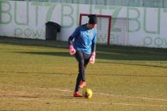 Allenamento-Benevento-pre-Brindisi-87