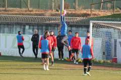 Allenamento-Benevento-pre-Brindisi-88