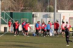 Allenamento-Benevento-pre-Brindisi-89