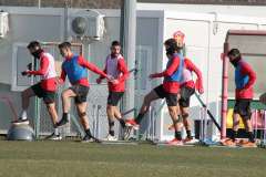 Allenamento-Benevento-pre-Brindisi-9