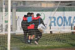 Allenamento-Benevento-pre-Brindisi-90