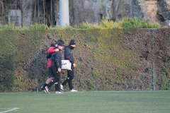 Allenamento-Benevento-pre-Brindisi-91