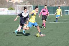 Allievi Regionali Fascia B - Cesare Ventura-Comprensorio Alba Nuova (13)