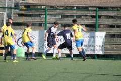 Allievi Regionali Fascia B - Cesare Ventura-Comprensorio Alba Nuova (17)