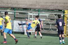 Allievi Regionali Fascia B - Cesare Ventura-Comprensorio Alba Nuova (20)