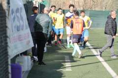 Allievi Regionali Fascia B - Cesare Ventura-Comprensorio Alba Nuova (3)