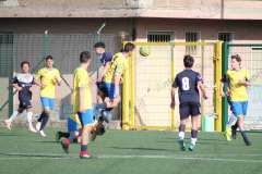 Allievi Regionali Fascia B - Cesare Ventura-Comprensorio Alba Nuova (30)