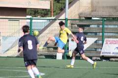 Allievi Regionali Fascia B - Cesare Ventura-Comprensorio Alba Nuova (36)