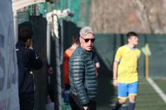 Allievi Regionali Fascia B - Cesare Ventura-Comprensorio Alba Nuova (4)