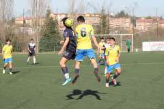 Allievi Regionali Fascia B - Cesare Ventura-Comprensorio Alba Nuova (41)