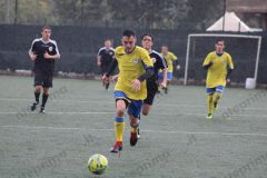 Cesare Ventura-Savoia  (37)