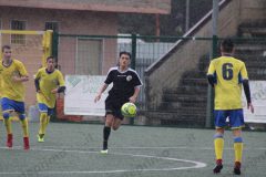 Cesare Ventura-Savoia  (70)