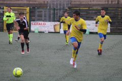 Cesare Ventura-Savoia  (78)