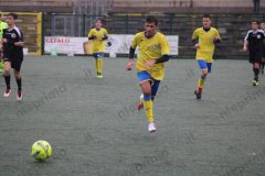 Cesare Ventura-Savoia  (79)