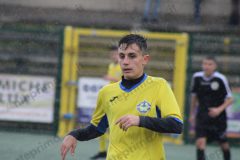 Cesare Ventura-Savoia  (81)
