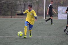 Cesare Ventura-Savoia  (83)