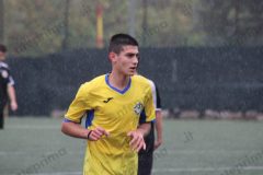 Cesare Ventura-Savoia  (86)