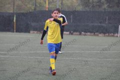 Cesare Ventura-Savoia  (88)