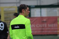 Cesare Ventura-Savoia  (91)