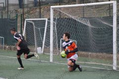 Cesare Ventura-Savoia  (95)