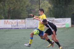 Cesare Ventura-Savoia  (99)