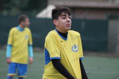 IMG_4366