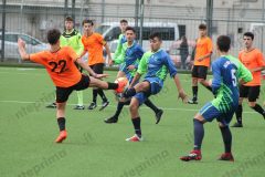 Allievi Regionali - Grippo-Alma Verde (10)