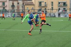 Allievi Regionali - Grippo-Alma Verde (100)