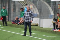 Allievi Regionali - Grippo-Alma Verde (101)