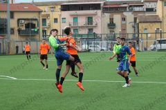 Allievi Regionali - Grippo-Alma Verde (103)