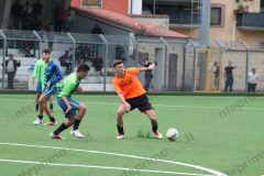 Allievi Regionali - Grippo-Alma Verde (104)