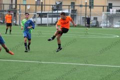 Allievi Regionali - Grippo-Alma Verde (105)