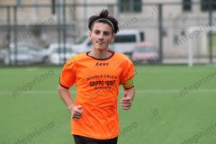 Allievi Regionali - Grippo-Alma Verde (106)