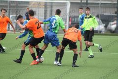 Allievi Regionali - Grippo-Alma Verde (11)