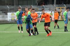 Allievi Regionali - Grippo-Alma Verde (110)