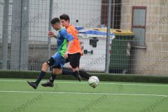 Allievi Regionali - Grippo-Alma Verde (111)