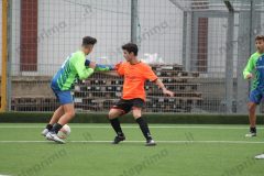 Allievi Regionali - Grippo-Alma Verde (112)