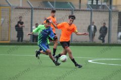 Allievi Regionali - Grippo-Alma Verde (113)