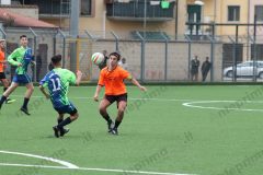 Allievi Regionali - Grippo-Alma Verde (117)