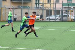 Allievi Regionali - Grippo-Alma Verde (118)