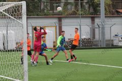 Allievi Regionali - Grippo-Alma Verde (119)