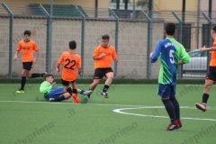 Allievi Regionali - Grippo-Alma Verde (12)