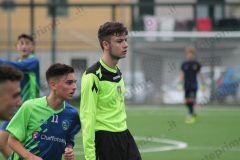 Allievi Regionali - Grippo-Alma Verde (122)